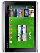 Best available price of Acer Iconia Tab A500 in Bosnia