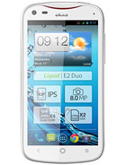 Best available price of Acer Liquid E2 in Bosnia