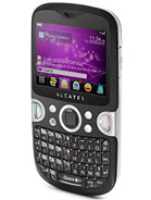Best available price of alcatel Net in Bosnia