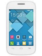 Best available price of alcatel Pixi 2 in Bosnia