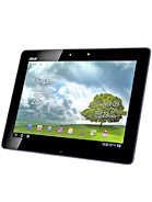 Best available price of Asus Transformer Prime TF700T in Bosnia