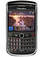 Best available price of BlackBerry Bold 9650 in Bosnia