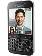 Best available price of BlackBerry Classic in Bosnia