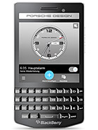 Best available price of BlackBerry Porsche Design P-9983 in Bosnia