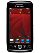 Best available price of BlackBerry Torch 9850 in Bosnia