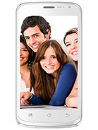 Best available price of Celkon A125 in Bosnia