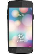 Best available price of Gigabyte GSmart Rey R3 in Bosnia