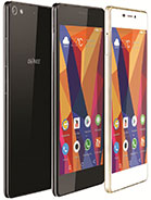 Best available price of Gionee Elife S7 in Bosnia