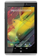 Best available price of HP Slate7 VoiceTab in Bosnia