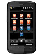 Best available price of HTC Touch HD T8285 in Bosnia