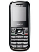 Best available price of Huawei C3200 in Bosnia