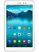 Best available price of Huawei MediaPad T1 8-0 in Bosnia