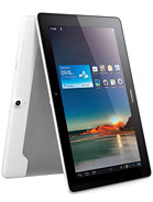 Best available price of Huawei MediaPad 10 Link in Bosnia