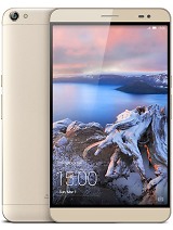 Best available price of Huawei MediaPad X2 in Bosnia