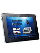 Best available price of Huawei MediaPad S7-301w in Bosnia