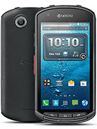 Best available price of Kyocera DuraForce in Bosnia