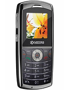 Best available price of Kyocera E2500 in Bosnia