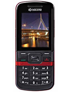 Best available price of Kyocera Solo E4000 in Bosnia