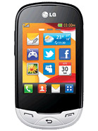 Best available price of LG EGO Wi-Fi in Bosnia