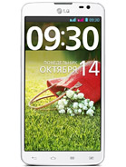 Best available price of LG G Pro Lite Dual in Bosnia