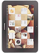 Best available price of Lenovo LePad S2010 in Bosnia