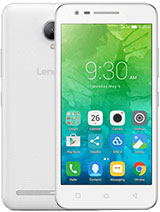 Best available price of Lenovo C2 in Bosnia