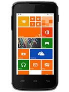 Best available price of Micromax Canvas Win W092 in Bosnia