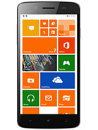 Best available price of Micromax Canvas Win W121 in Bosnia