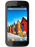 Best available price of Micromax A110Q Canvas 2 Plus in Bosnia