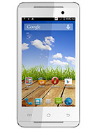 Best available price of Micromax A093 Canvas Fire in Bosnia