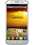 Best available price of Micromax A119 Canvas XL in Bosnia