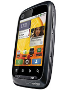 Best available price of Motorola CITRUS WX445 in Bosnia