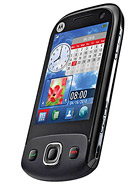 Best available price of Motorola EX300 in Bosnia