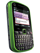 Best available price of Motorola Grasp WX404 in Bosnia