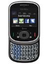 Best available price of Motorola Karma QA1 in Bosnia