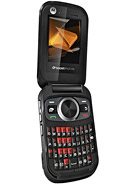 Best available price of Motorola Rambler in Bosnia
