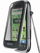 Best available price of Motorola XT806 in Bosnia