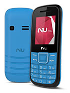 Best available price of NIU C21A in Bosnia