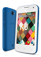 Best available price of NIU Andy 3-5E2I in Bosnia