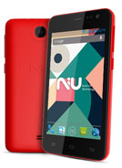 Best available price of NIU Andy 4E2I in Bosnia