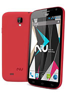 Best available price of NIU Andy 5EI in Bosnia