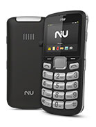 Best available price of NIU Z10 in Bosnia