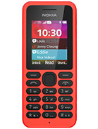 Best available price of Nokia 130 Dual SIM in Bosnia