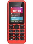 Best available price of Nokia 130 in Bosnia