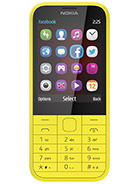 Best available price of Nokia 225 Dual SIM in Bosnia