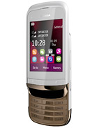 Best available price of Nokia C2-03 in Bosnia