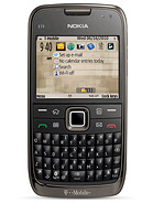 Best available price of Nokia E73 Mode in Bosnia