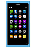 Best available price of Nokia N9 in Bosnia