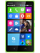 Best available price of Nokia X2 Dual SIM in Bosnia