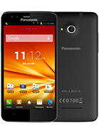 Best available price of Panasonic Eluga A in Bosnia